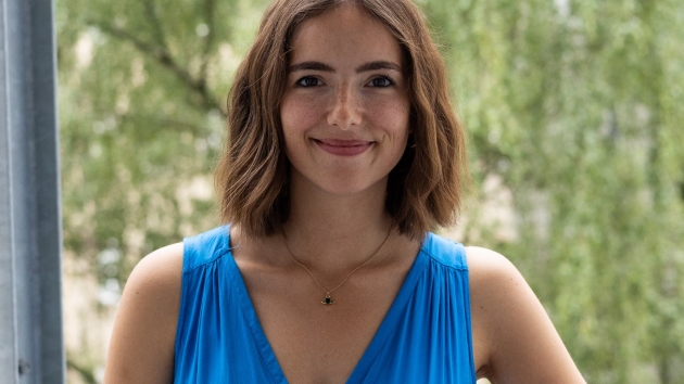 O'Donnell Moonshine: Mit "kultivierter Spontanität" durch die Krisen-Zeit - Luisa Knoll, Head of Marketing bei O`Donnell Moonshine, Berlin - Quelle: O`Donnell Moonshine